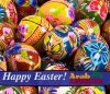 easter_graphic-300x296