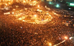 Millions_of_protestors_in_Tahrir_Square