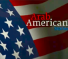 Revisiting Arab American Stories--Creating a Community