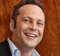 Vince Vaughn