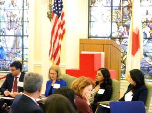 Combating Sexual Violence in Iraq And Syria - Arab America