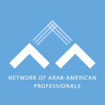 Network of Arab American Professionals (NAAP)