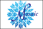 Mosaic Foundation