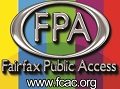 Fairfax Public Access