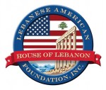 Lebanese American Foundation