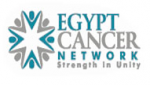 Egypt Cancer Network