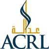 The Arab American Civil Rights League (ACRL)
