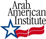 AAI-Arab American Institute