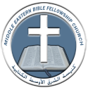 Middle Eastern Bible Fellowship