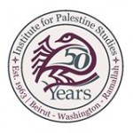 Institute for Palestine Studies