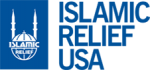 Islamic Relief USA