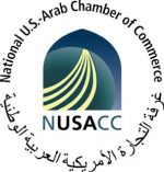 National U.S. Arab Chamber of Commerce National Office