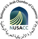 National U.S.-Arab Chamber of Commerce