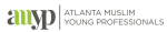 Atlanta Muslim Young Professionals