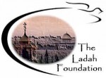 The Ladah Foundation