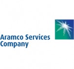 Saudi Aramco World (Bi-Weekly) Aramco Services Company