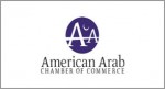 Arab American Chamber of Commerce
