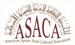 American Syrian Arab Cultural Association