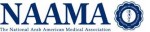 Al-Hakim/National Arab-American Medical Association
