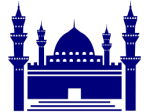 Muslim Center