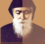 St. Charbel Maronite Church