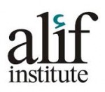 Alif Institute