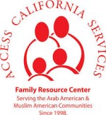Access California Services