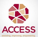 ACCESS Community Health and Research Center of Macomb County
