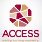 ACCESS: Arab Community Center For Economic & Social Services