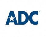 ADC E-Times