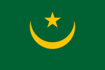 Embassy of Mauritania