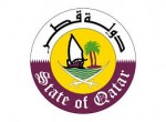 Embassy of Qatar