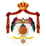 Embassy of The Hashemite Kingdom of Jordan