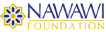 Nawawi Foundation