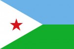 Embassy of Djibouti