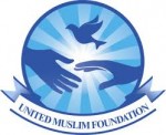 United Muslim Foundation Inc
