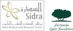 SIDRA Foundation