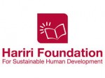 Hariri Foundation