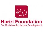 Hariri Foundation