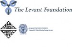 Levant Educational Foundation