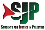 National Students for Justice in Palestine
