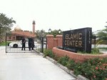 Islamic Center of Claremont