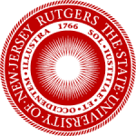 Rutgers University -Students for Belief, Awareness, Knowledge, and Activism (BAKA)