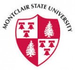 Montclair State University-Arab Student Organization