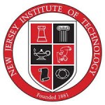 New Jersey Institute of Technology