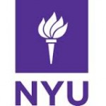 New York University – Arab Students United