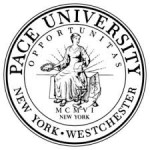 Pace University-Arab Alliance