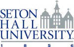 Seton Hall University-Salaam Muslim Organization