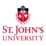 St. John’s University-Arab Students United