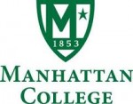 Manhattan College